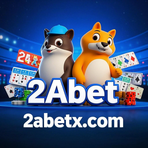 2Abet